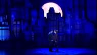 'The Honeymooners' premiered at the Paper Mill Playhouse (Image via YouTube/Paper Mill Playhouse)